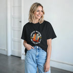 c3028aa3-57e2-4e73-a6f0-24b5f57336c9