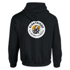 c302a4d1-0ba0-4553-8af6-13d691d1974e