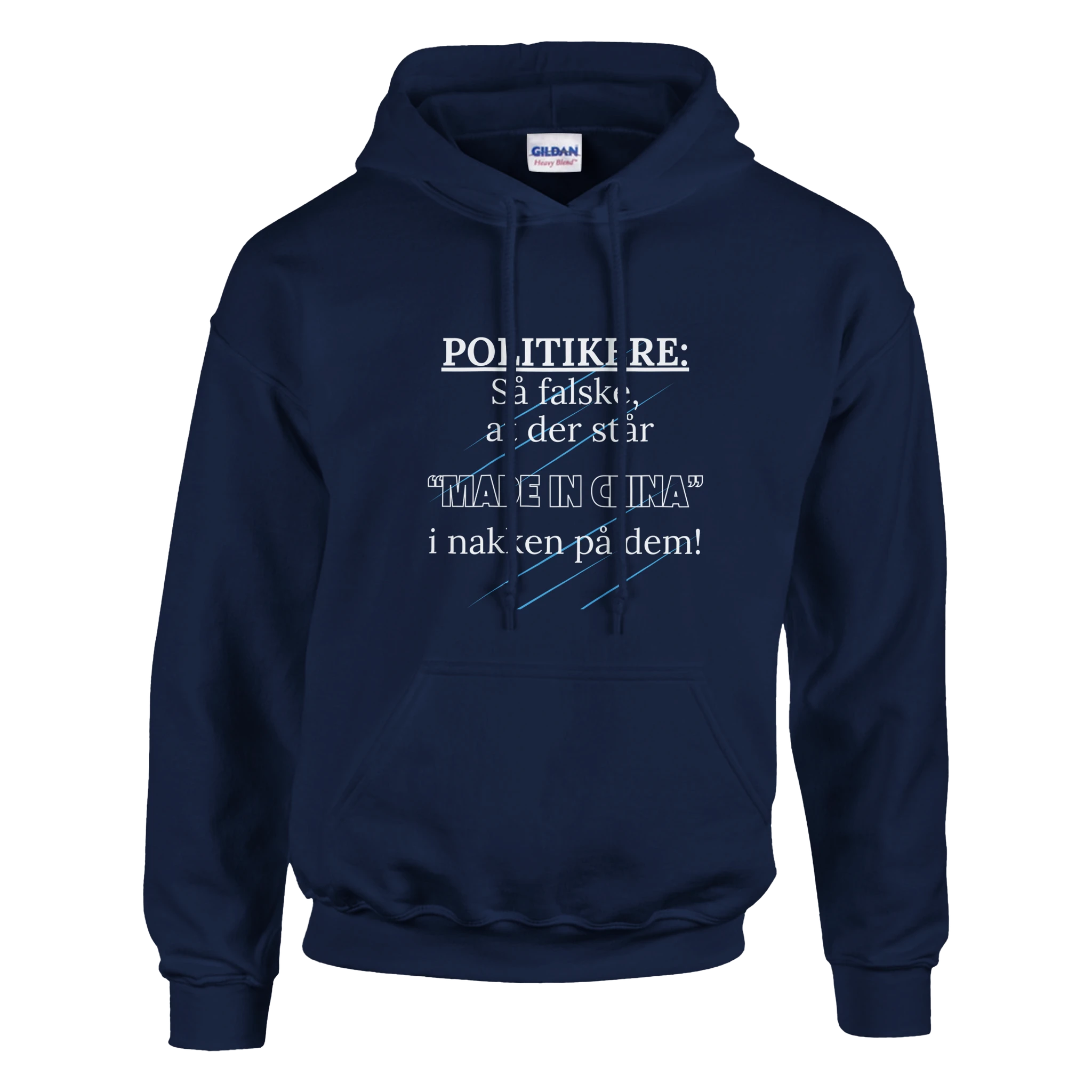 c305bc31-3c27-402f-9c29-a46efd9be63e