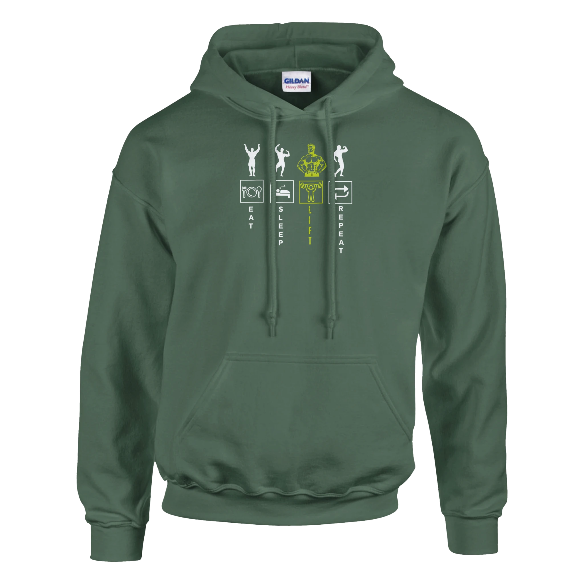 c30e547c-7d27-4b40-a8ff-de5b59cac39f