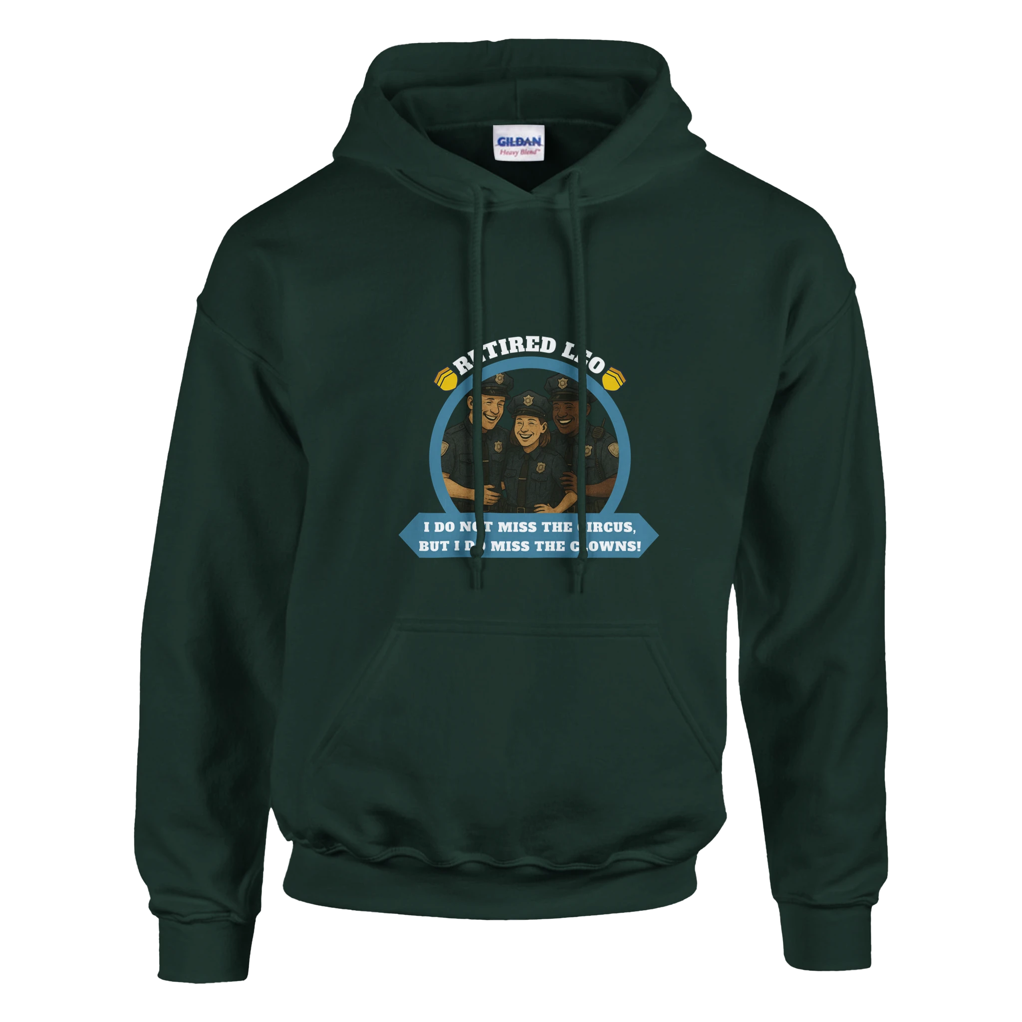 c31461e2-389a-4637-aa3a-e3419f63d08e