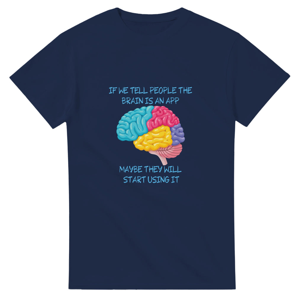 c319466b-74cf-4853-9b78-f7ea0451dfd9