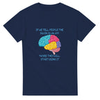 c319466b-74cf-4853-9b78-f7ea0451dfd9