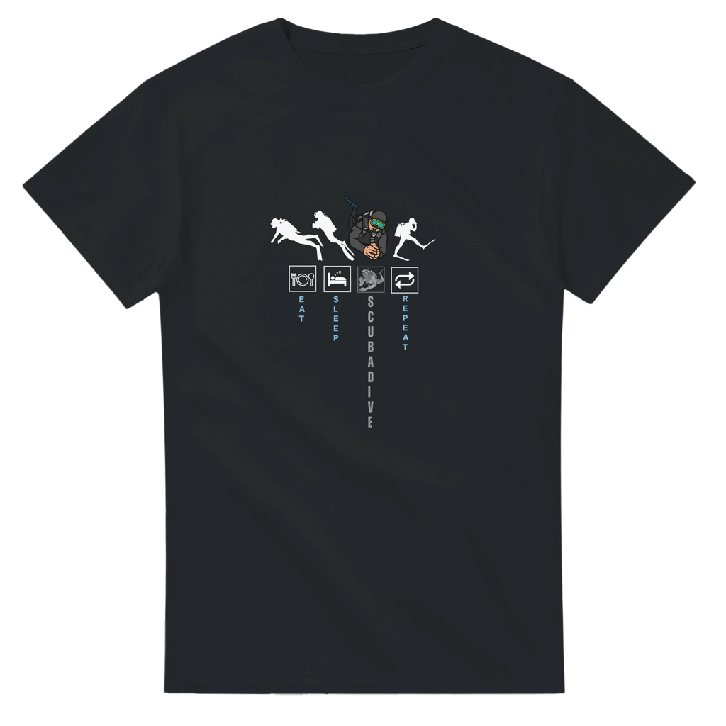 c31a5376-b83d-4dca-84b5-a5a7a342f68e