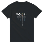 c31a5376-b83d-4dca-84b5-a5a7a342f68e