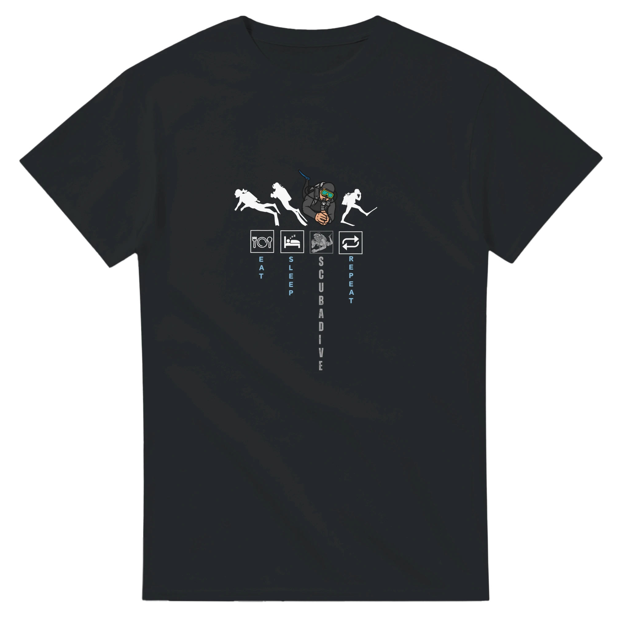 c31a5376-b83d-4dca-84b5-a5a7a342f68e