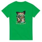 c33073e1-cc14-45f5-8b0d-3551ed13ba11