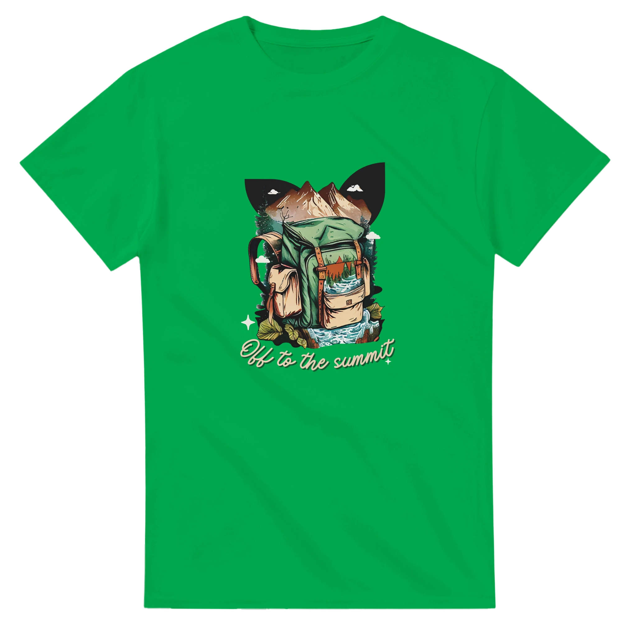 c33073e1-cc14-45f5-8b0d-3551ed13ba11