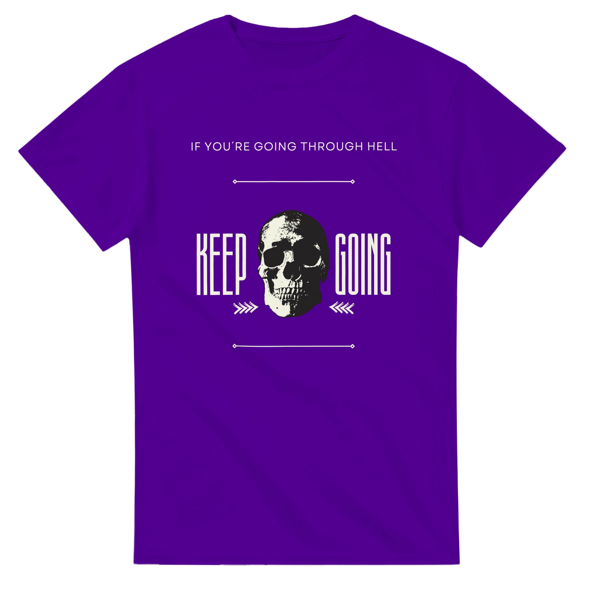 c33439fb-7319-412a-997e-0683a97e6564