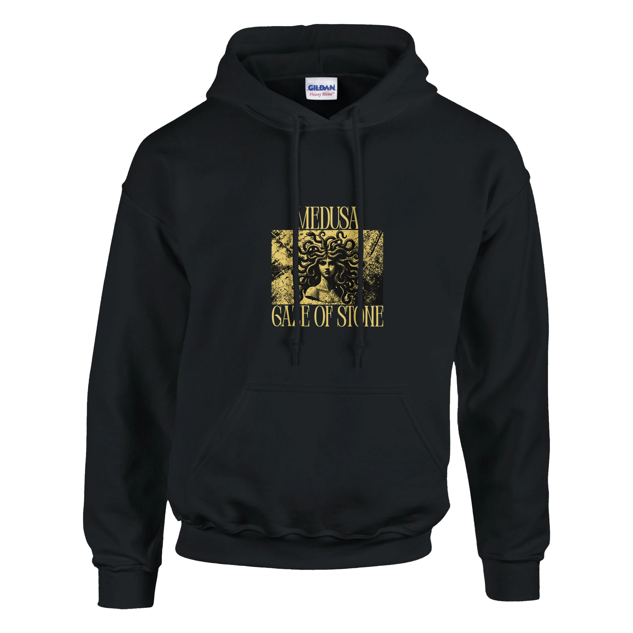 c34b2cc1-e2a3-4403-8be7-0390f7a8c40a