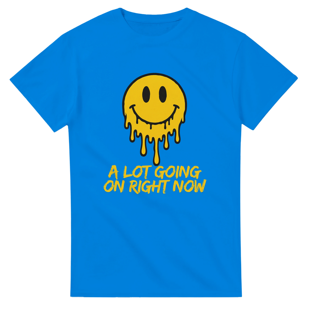 c34d1206-7021-4392-b040-ddd0340a06c7