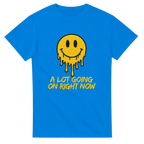 c34d1206-7021-4392-b040-ddd0340a06c7