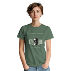 c3554bd5-fb06-4269-a5f2-a913900015bc