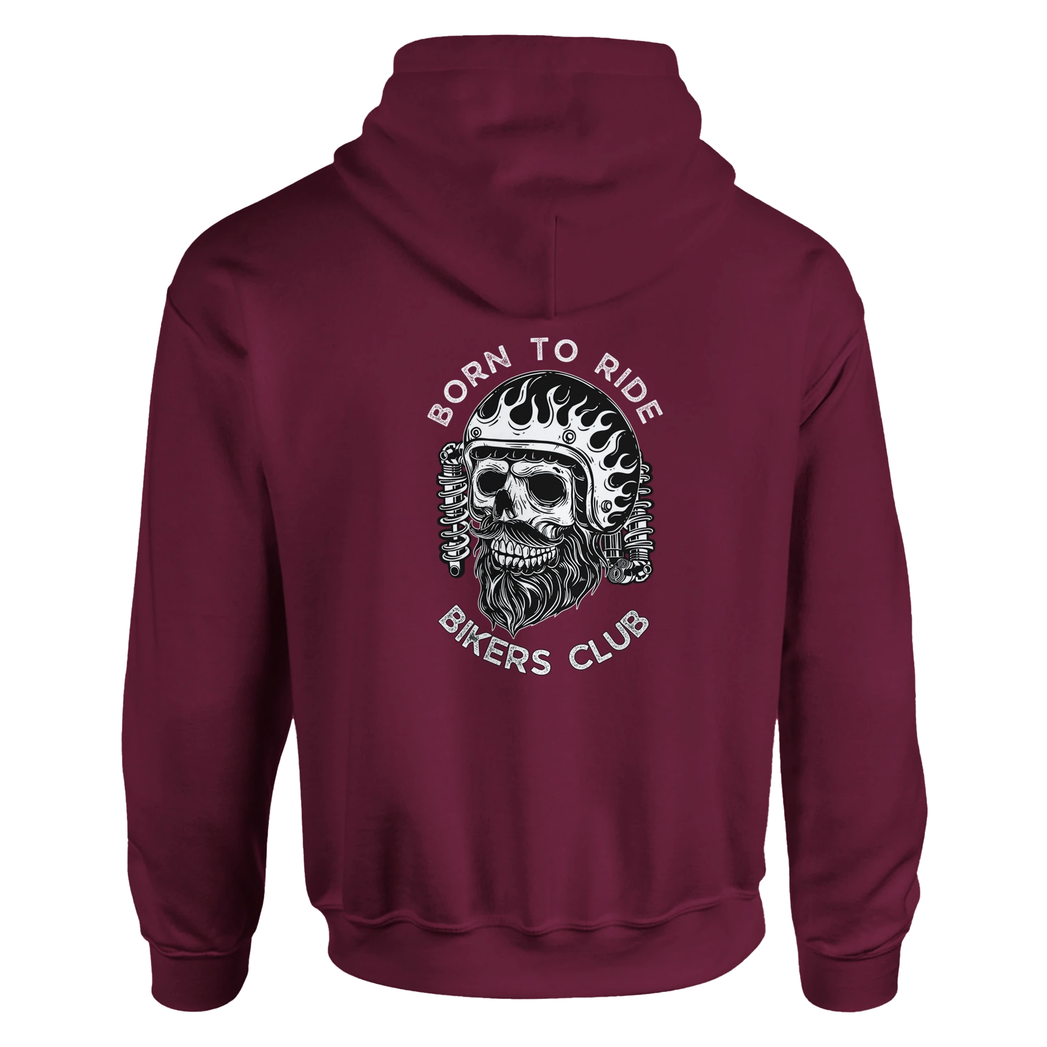 c36abdde-4721-4c66-af94-d6c71e2ca460