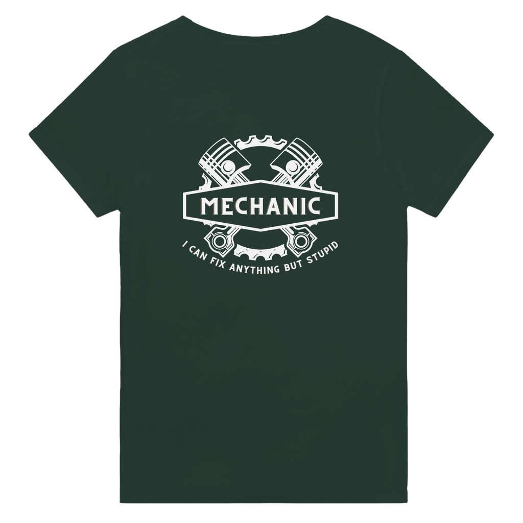 c3829fa2-7f3c-4098-a63d-42fa65c26a0d