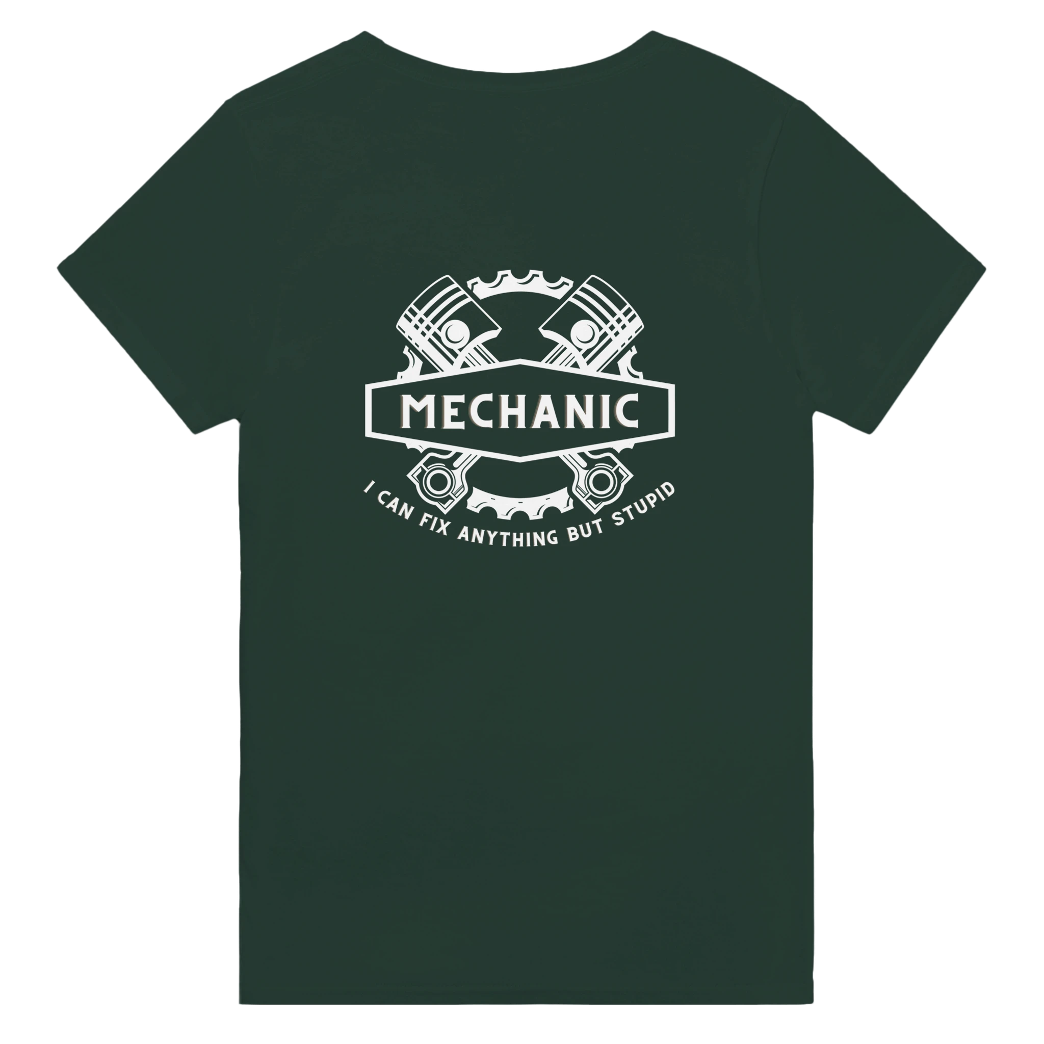 c3829fa2-7f3c-4098-a63d-42fa65c26a0d