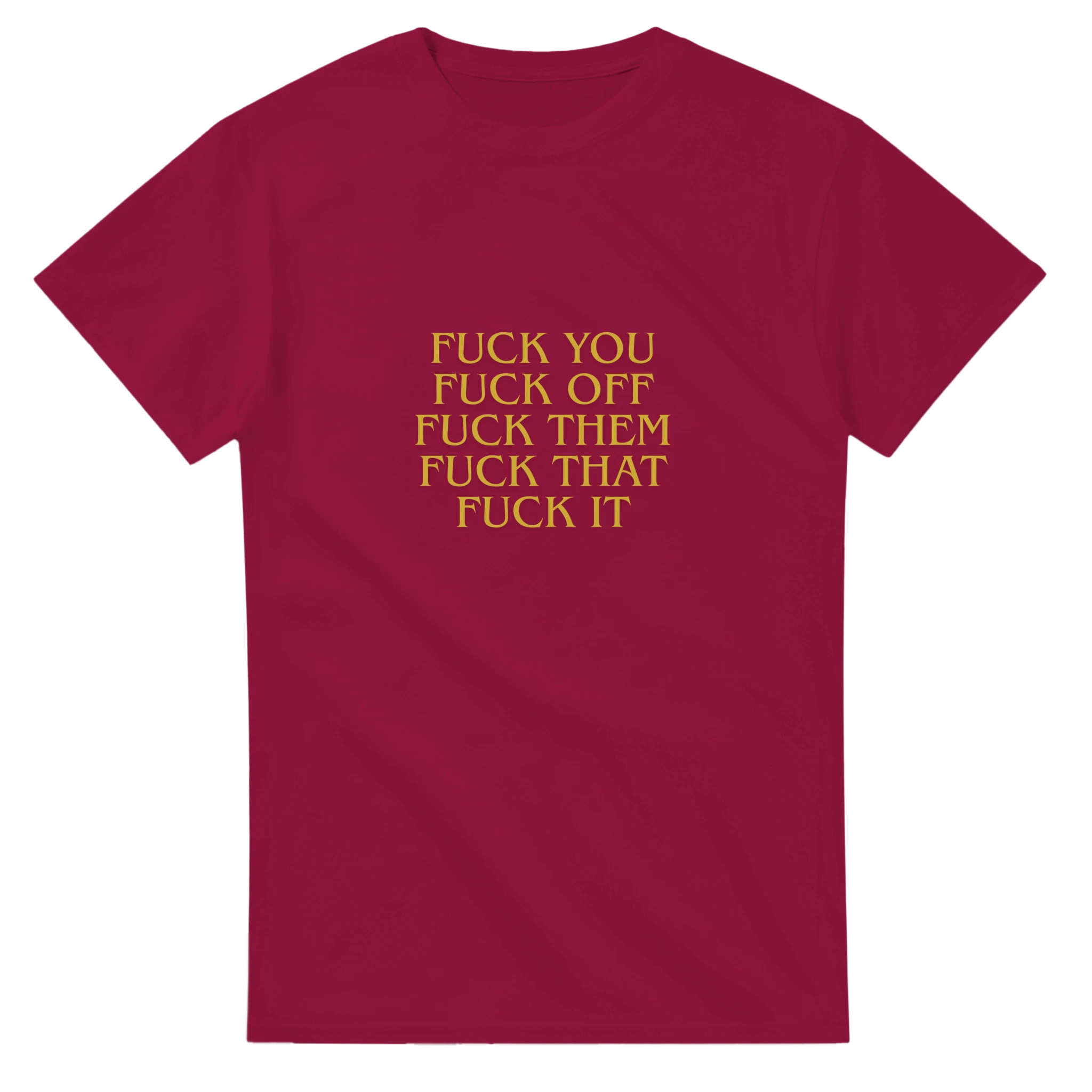 c3bdacf1-26f8-4d1f-aafc-d00917495965