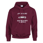 c3c2df21-2738-4a8f-88a7-a8c7a4c78f37