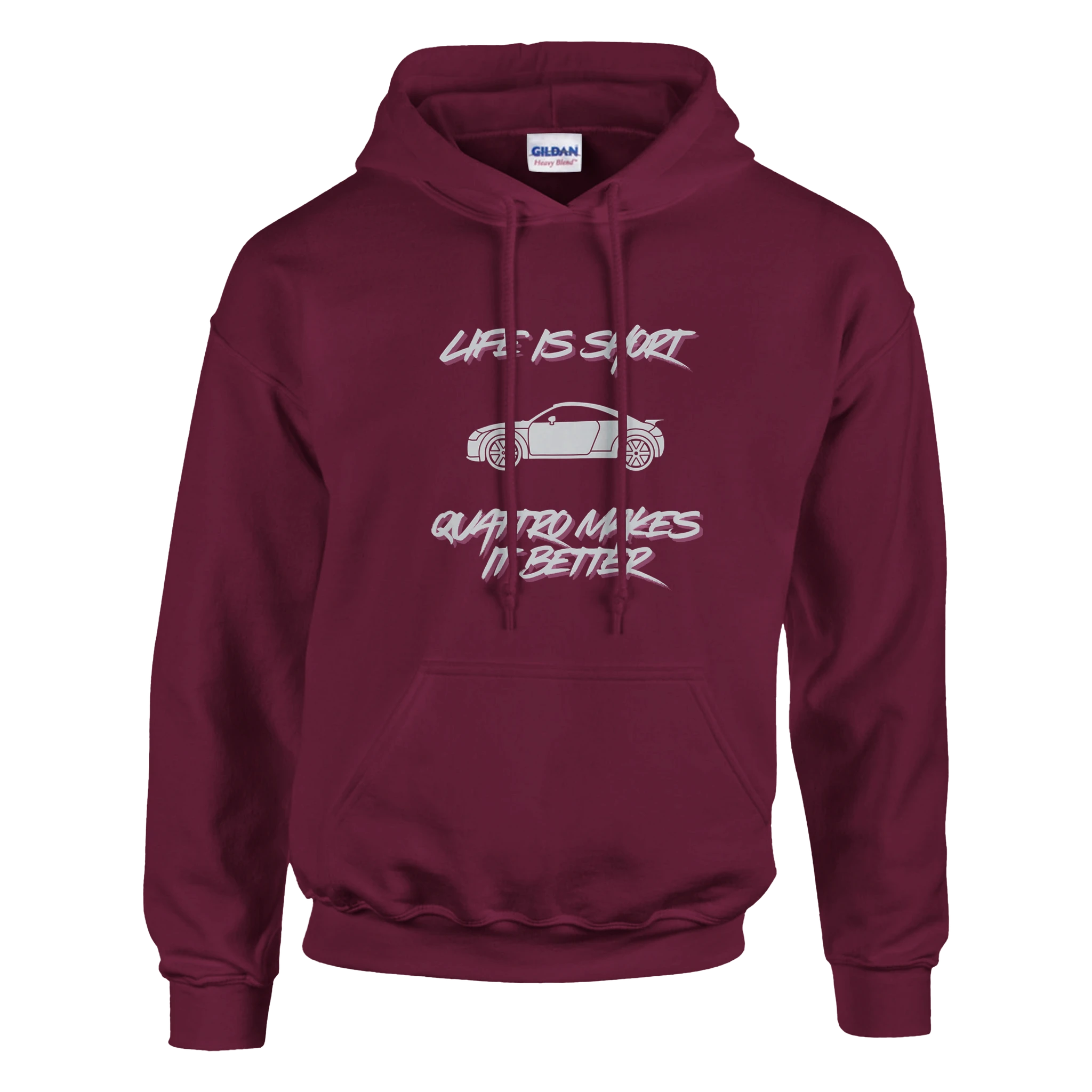 c3c2df21-2738-4a8f-88a7-a8c7a4c78f37