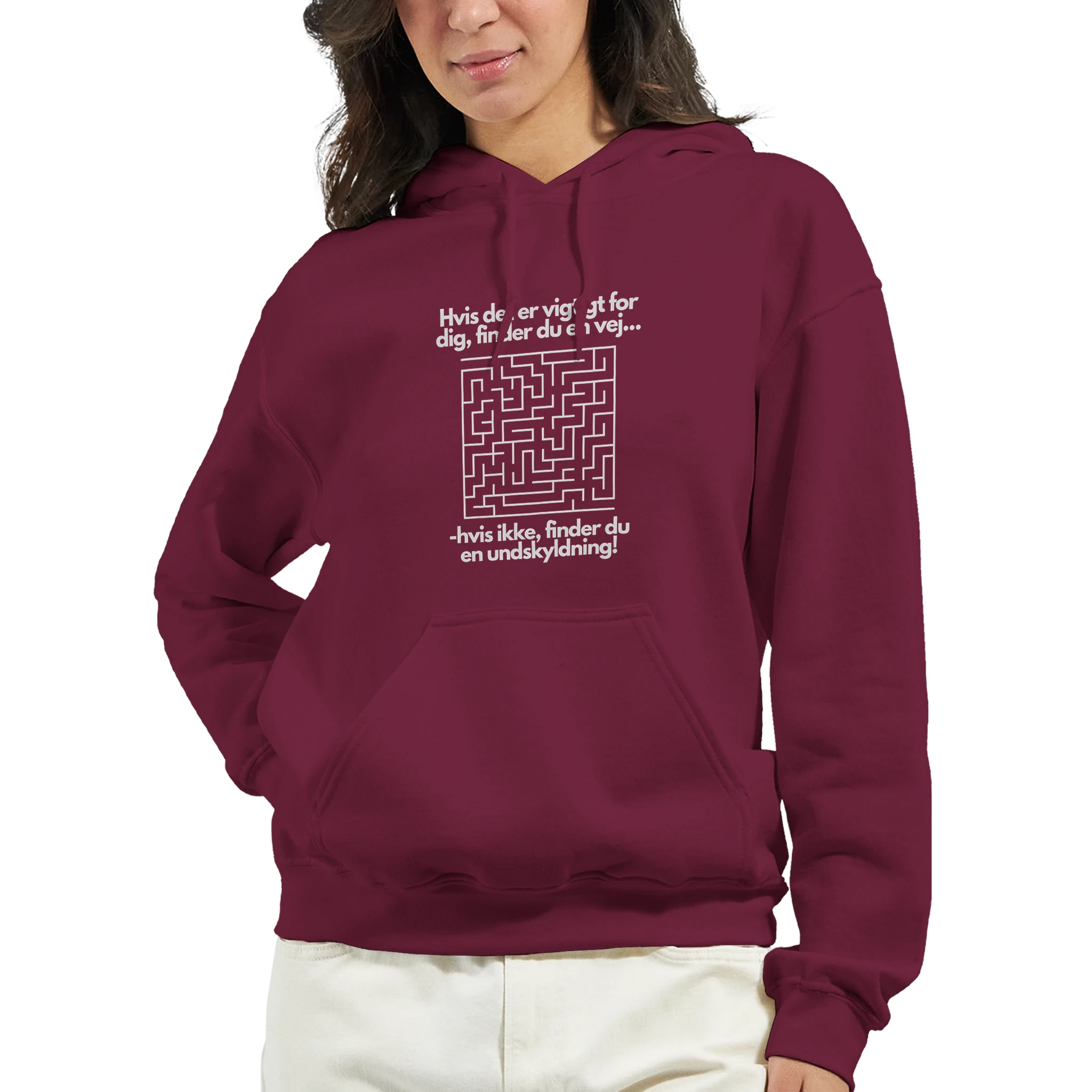 c3e0de9e-feea-48d5-b9f7-19cfdd07e07e