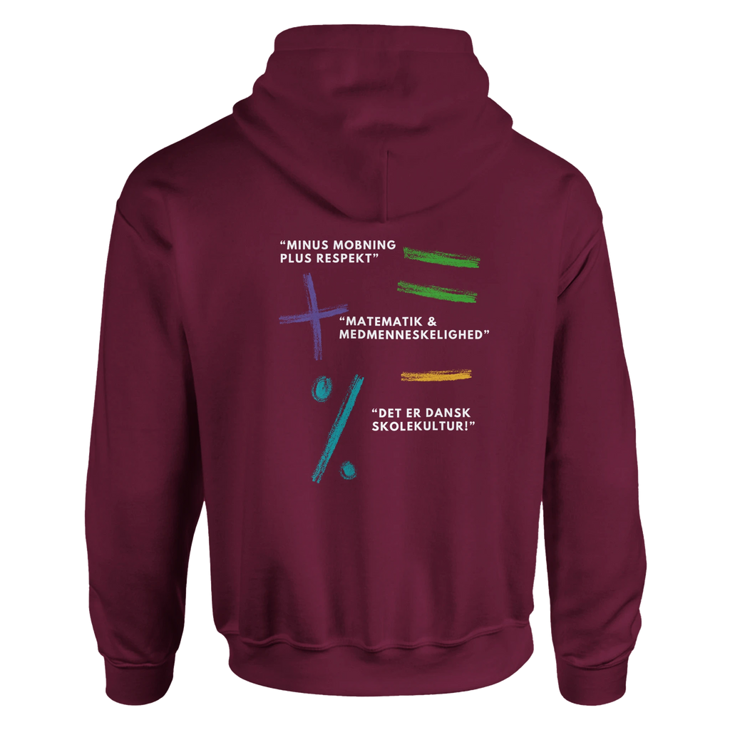 c3e0f32b-06f5-44cb-b81b-dc8568607d39