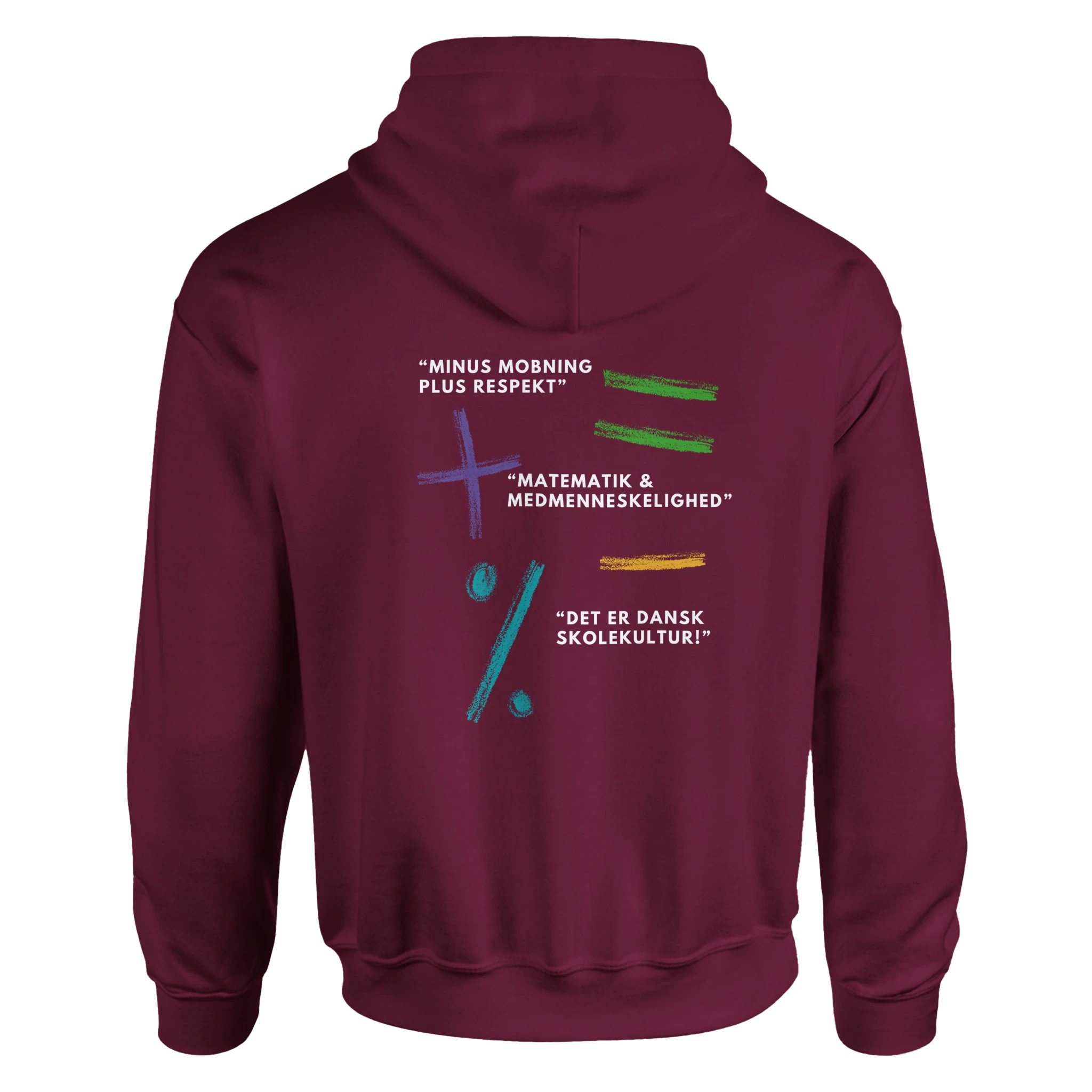 c3e0f32b-06f5-44cb-b81b-dc8568607d39