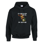 c3e2dcbd-1979-4d4e-b2bc-bbddd3128ebc