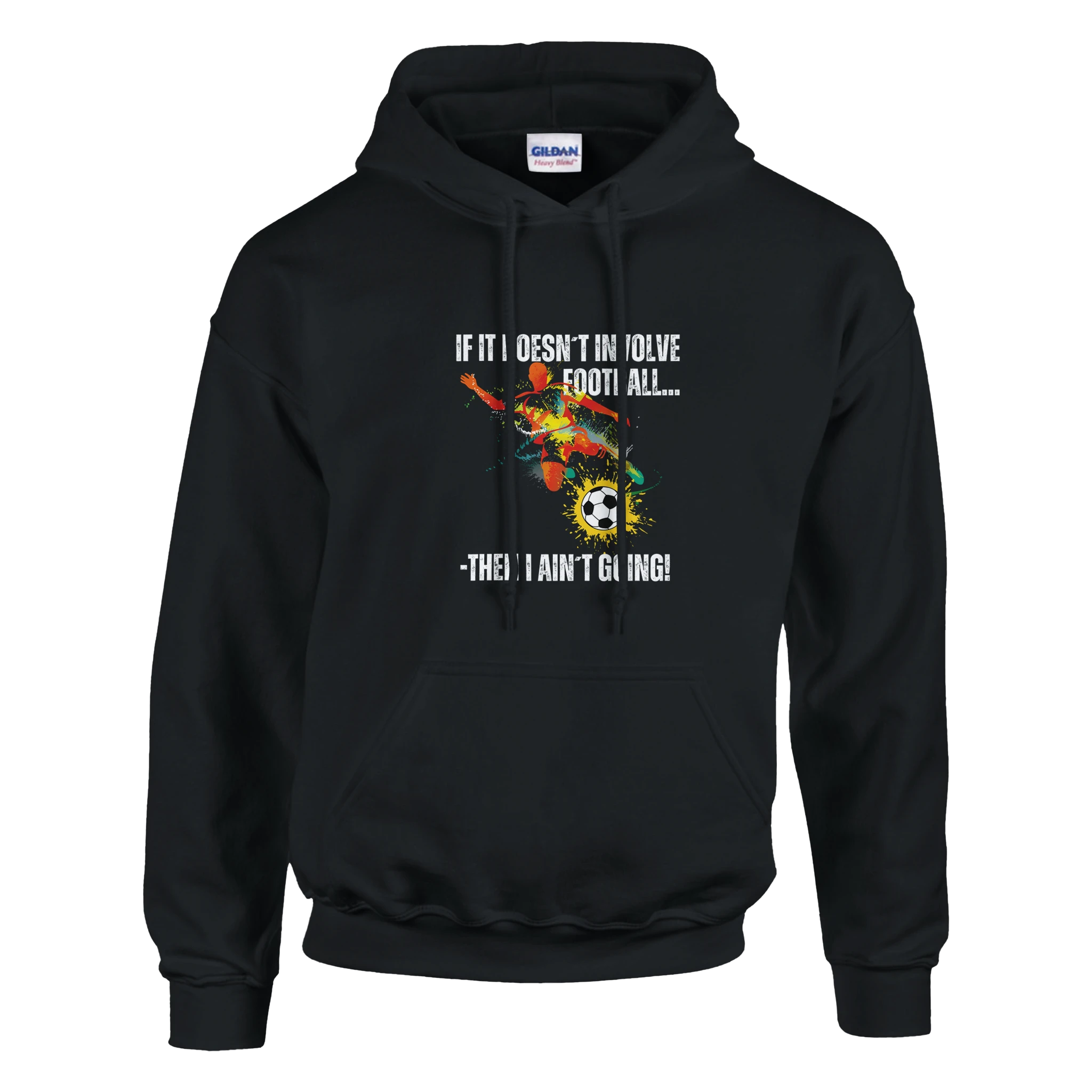 c3e2dcbd-1979-4d4e-b2bc-bbddd3128ebc