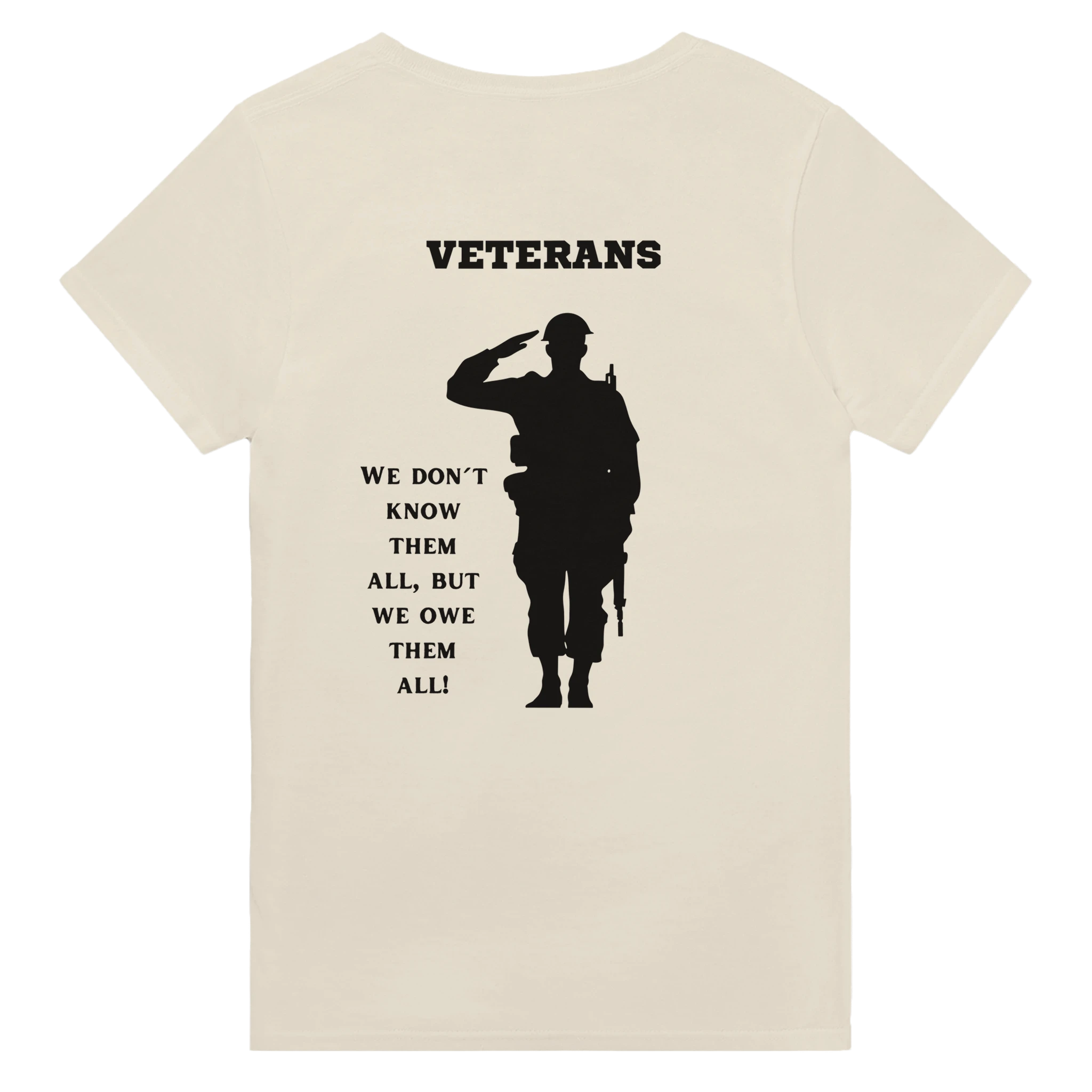 c3ead791-f7b4-45f4-b114-b5f3f22f89e2