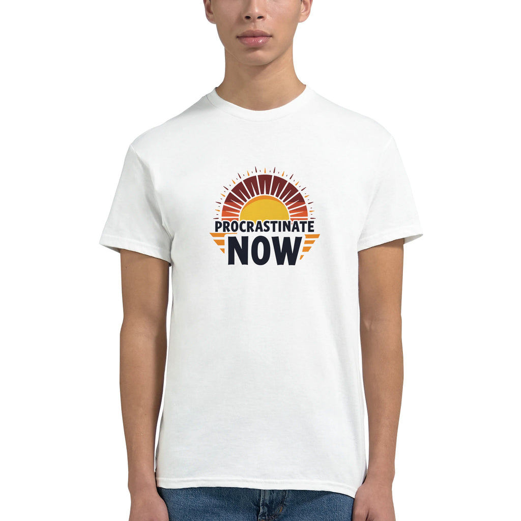 c3ed889b-e061-4191-b3eb-c8cb045054ba