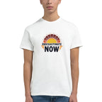 c3ed889b-e061-4191-b3eb-c8cb045054ba