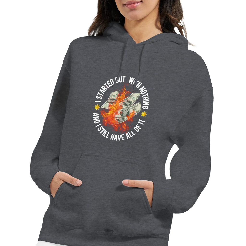 c3f04826-60a3-495b-80f6-946073d72b6c