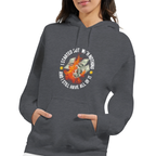 c3f04826-60a3-495b-80f6-946073d72b6c