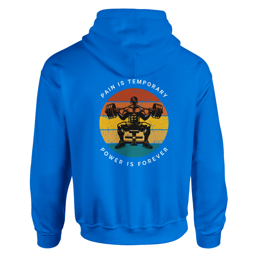 c3f363d4-f291-4d4b-8e1a-a4d5766a7f07