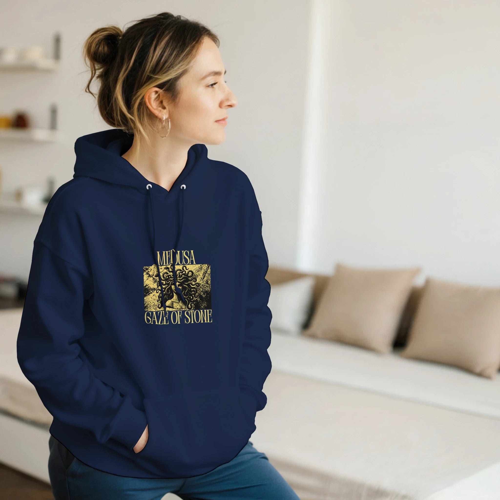 c3ff2124-69a2-41e9-80f3-6638c0e9575d