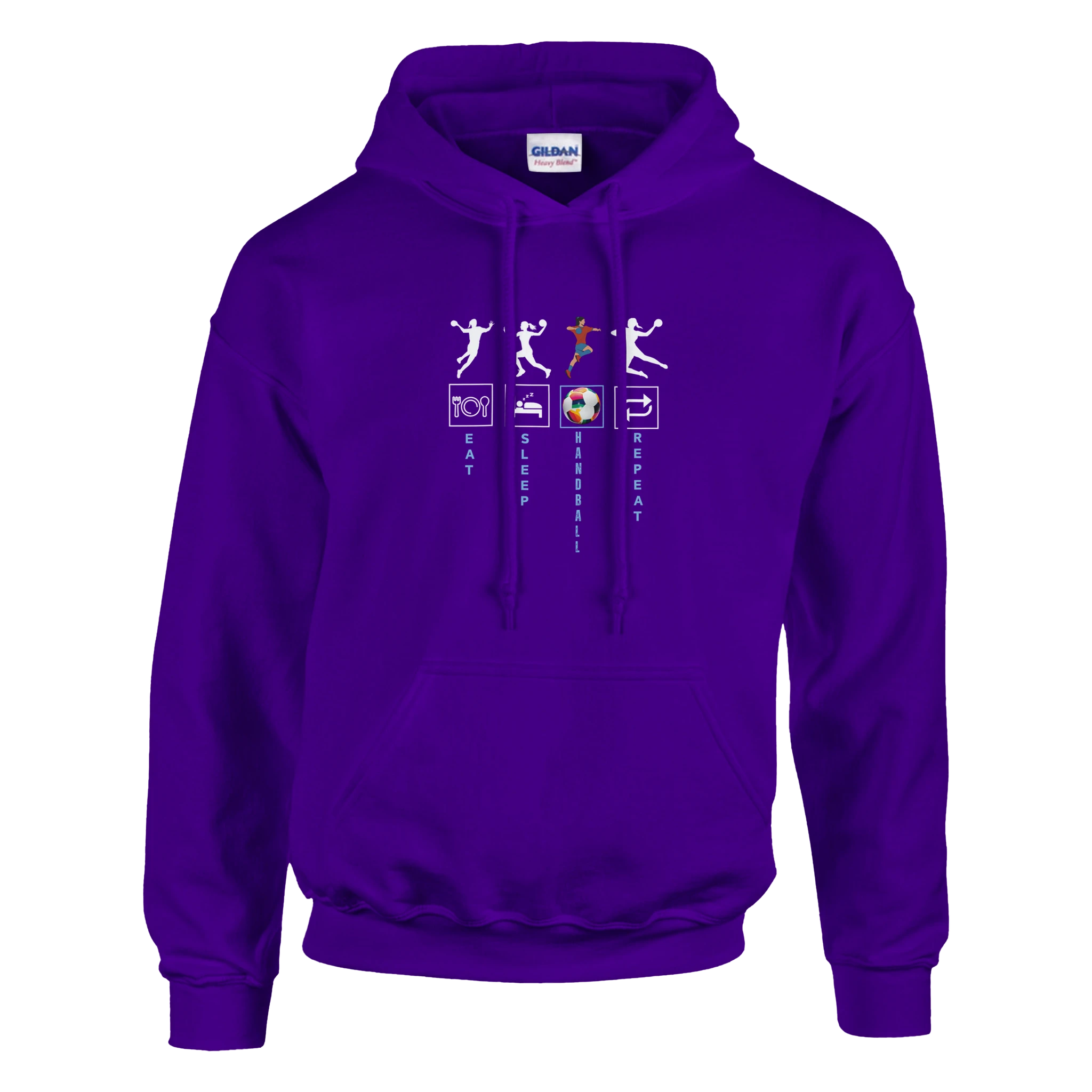 c414ca68-4fd0-4c10-81ca-f76d7758afb4