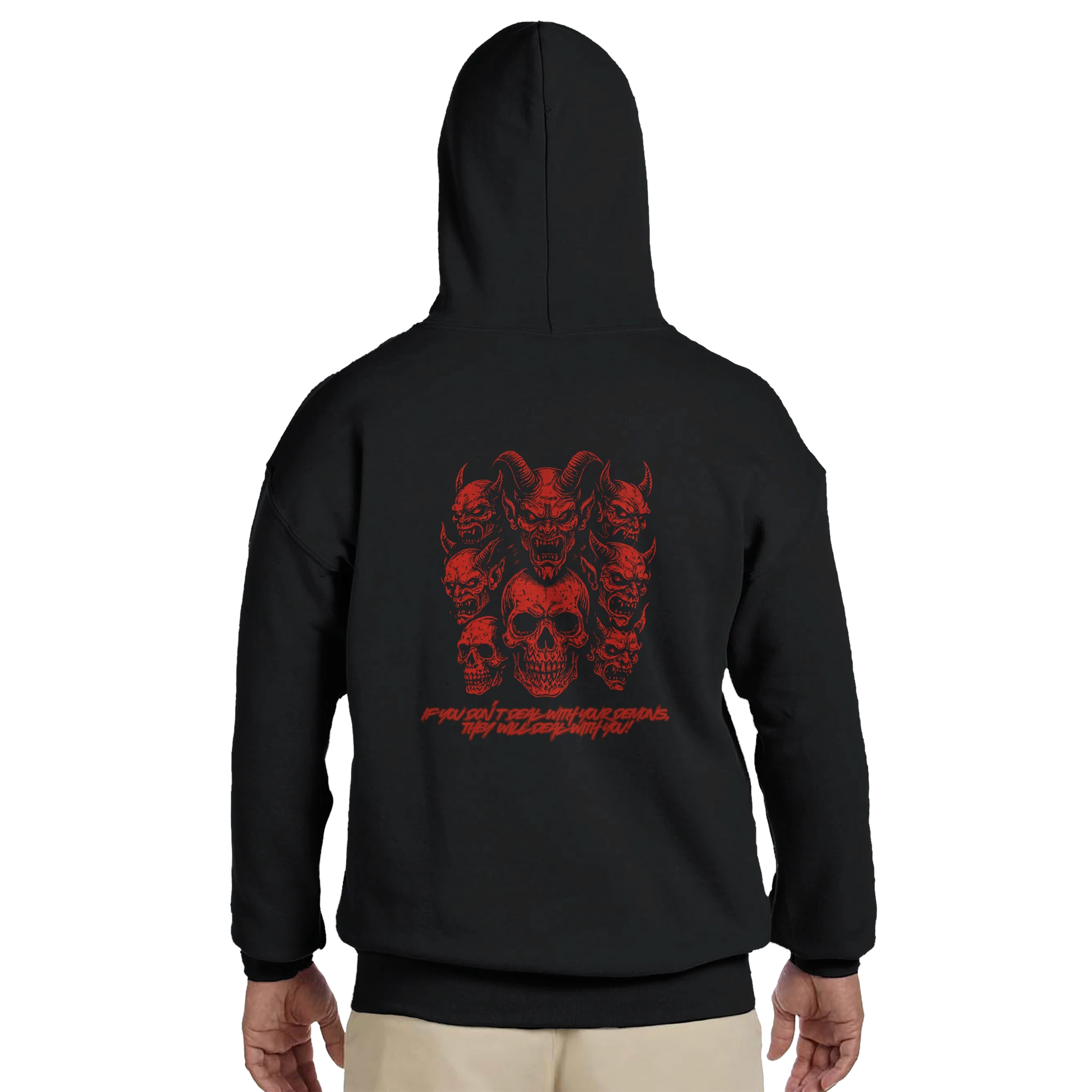 c42253aa-eaa1-4369-b71d-a4e319e6ac65