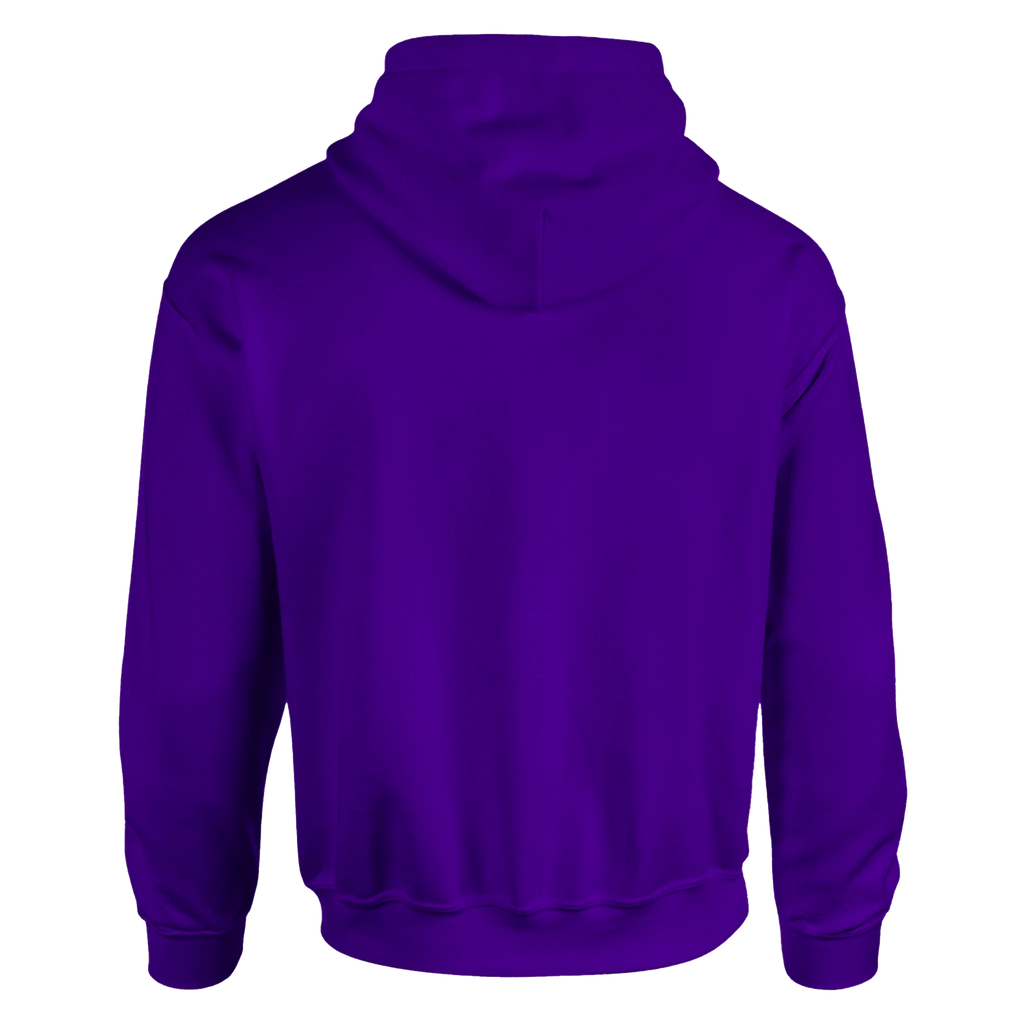 c443efa2-40ea-43ff-b4e7-0e53e125ed0a