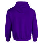 c443efa2-40ea-43ff-b4e7-0e53e125ed0a