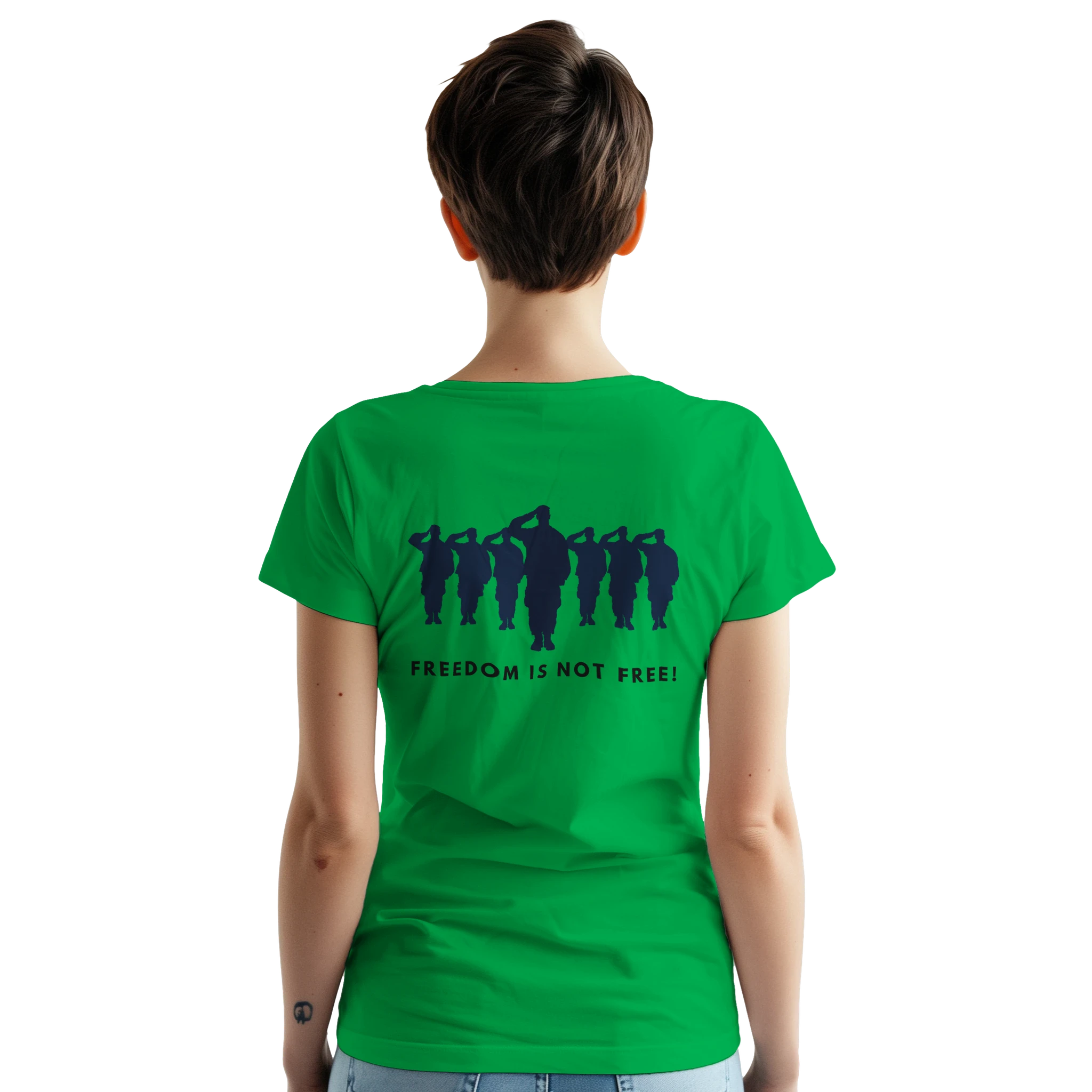 c4466672-c785-4242-a5f5-9be69bb909f6