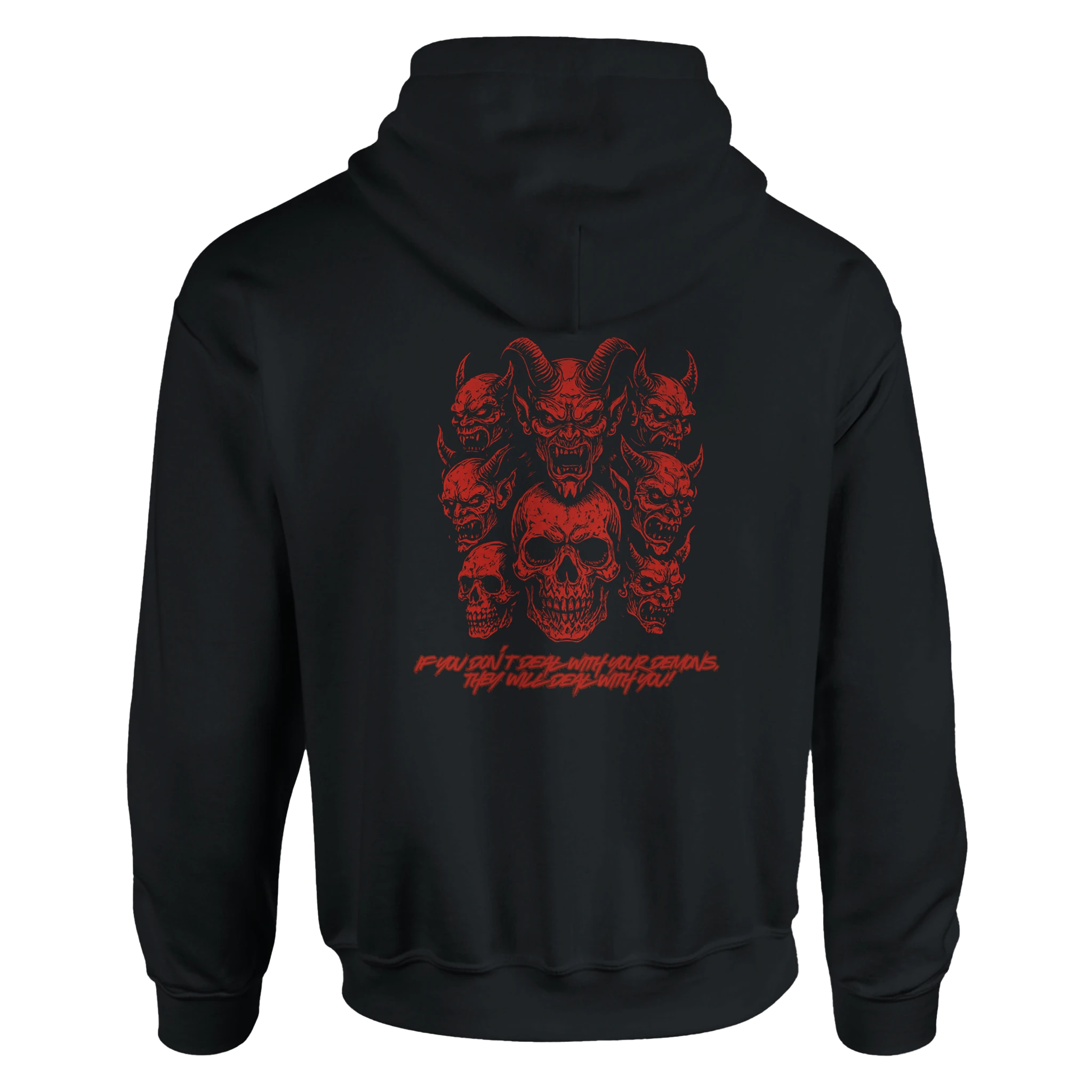 c45b472b-266c-4ffd-a723-465e587b14eb