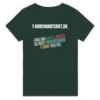 c45ddbdb-f06c-4c64-9d1c-572eb6b9381c