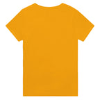 c464fa89-db2e-4416-a72d-db1450e5a64b