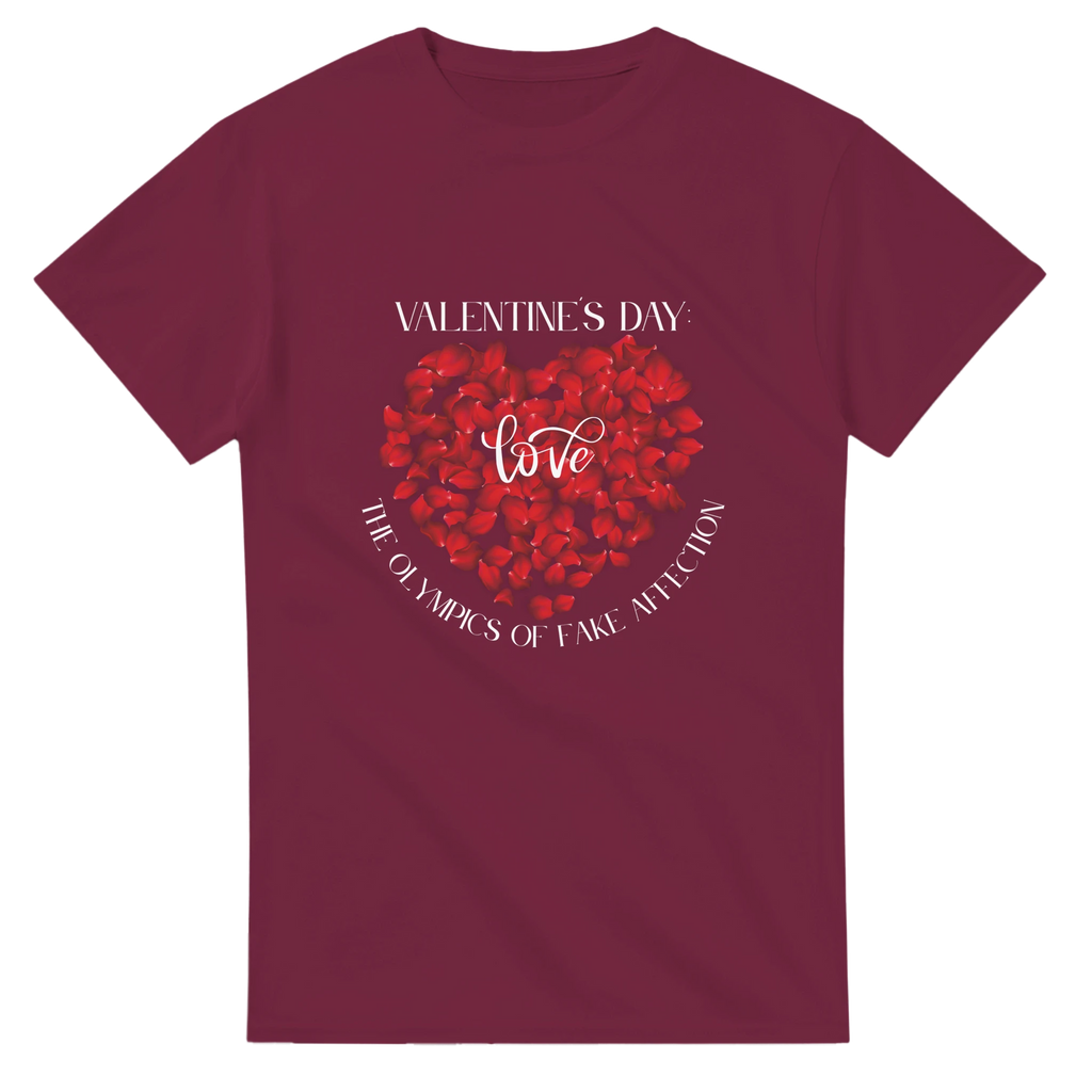 c485775b-5591-45ac-937d-42213ca82ac3