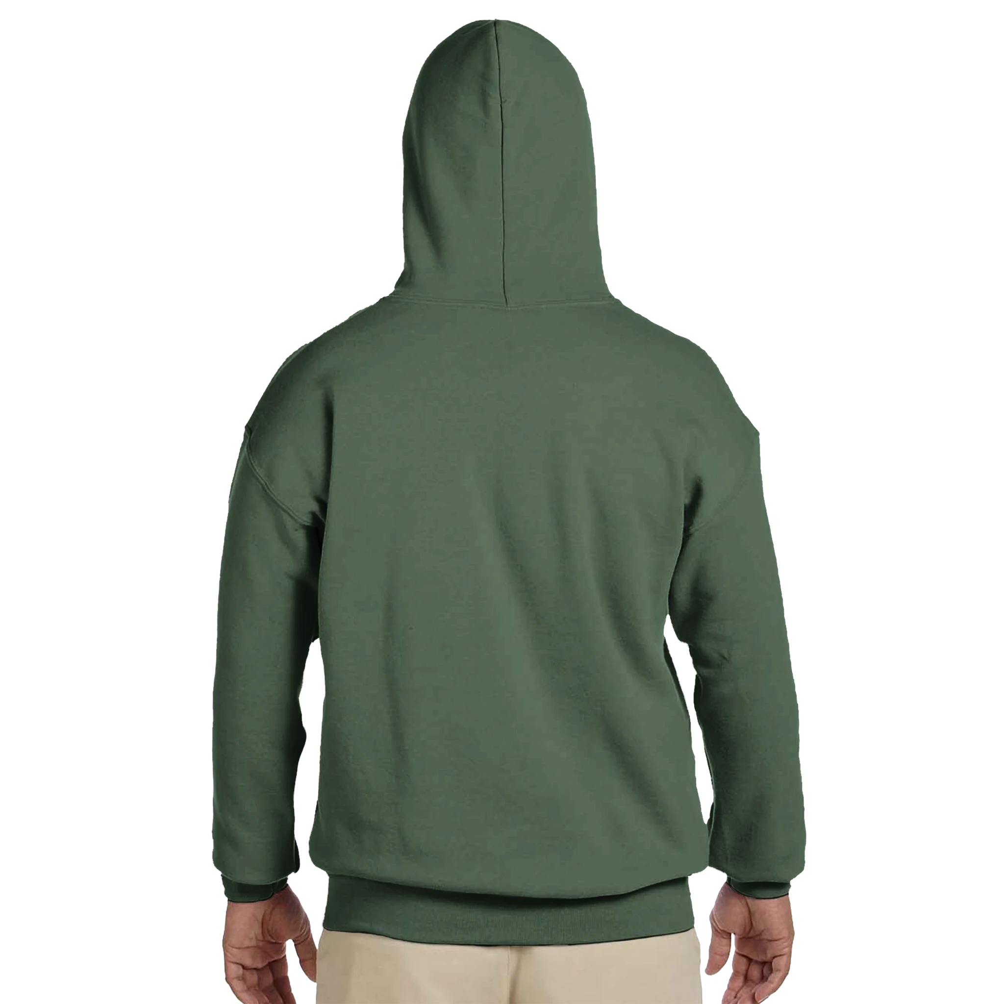 c48aab5a-382c-4b74-a650-ac6f0e8f69be