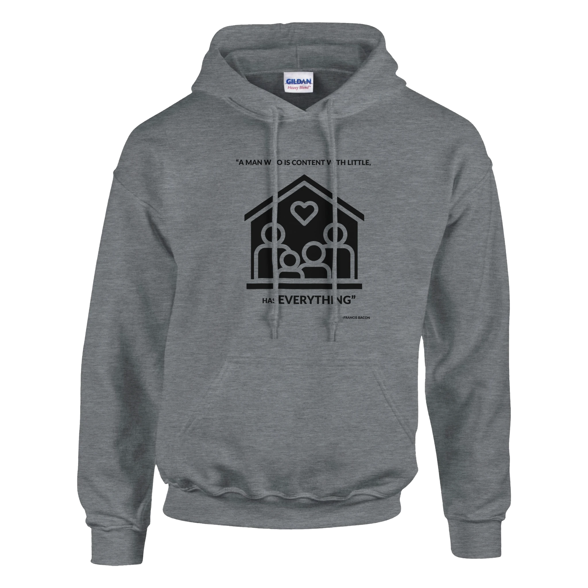 c4a749b0-1579-4bab-9f7b-be5367bdaf1f