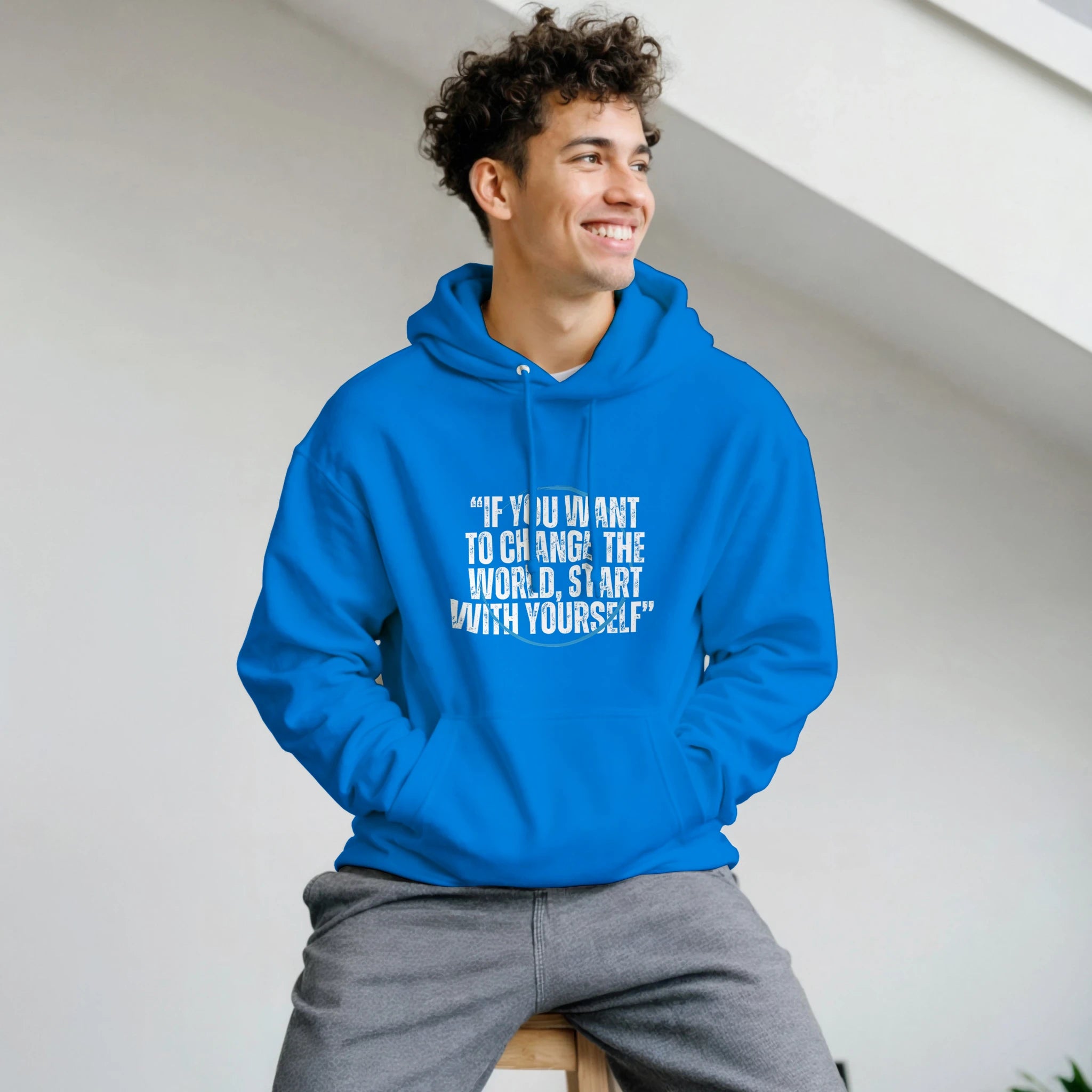 c4a9ef69-fb87-4930-955a-f6144406f31b