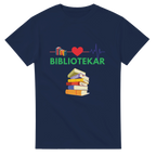 c4bb7479-6046-45f8-b9c5-dd8254a5f65f