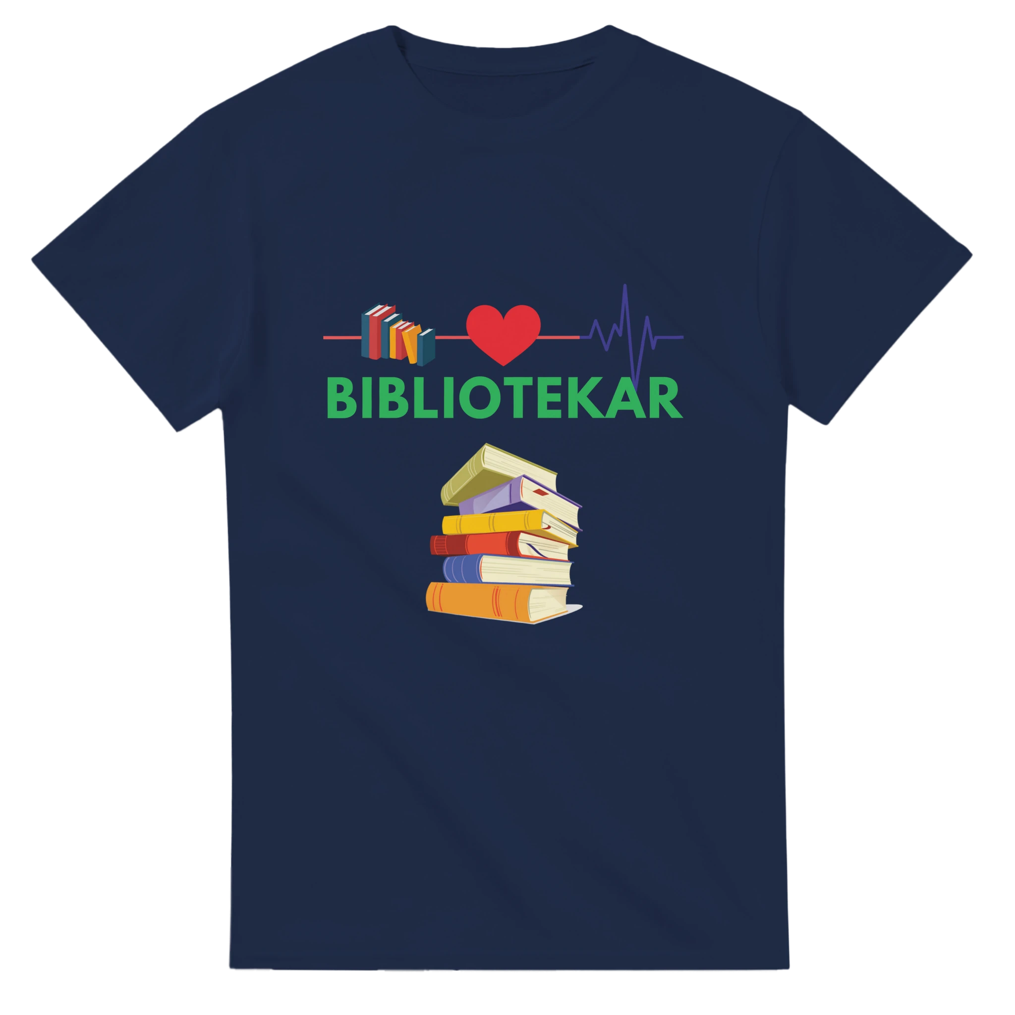 c4bb7479-6046-45f8-b9c5-dd8254a5f65f