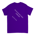c4d2d124-024d-4ee7-be00-c0d5c78b051b